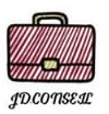 jdconseils45.com/